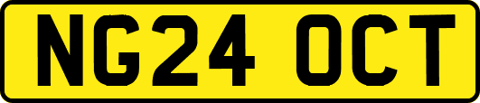 NG24OCT