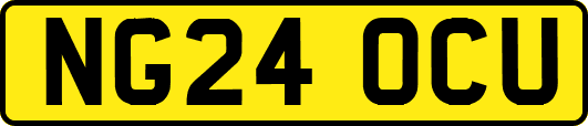 NG24OCU
