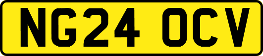 NG24OCV