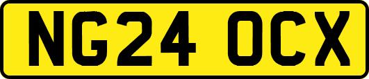 NG24OCX