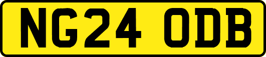 NG24ODB