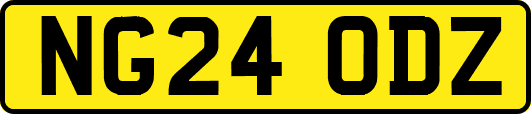 NG24ODZ