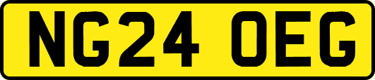 NG24OEG