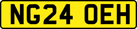 NG24OEH