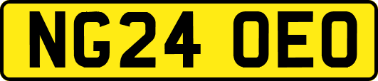NG24OEO