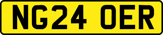 NG24OER