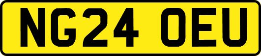NG24OEU