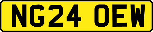 NG24OEW