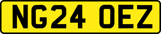 NG24OEZ