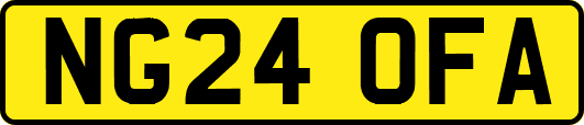 NG24OFA