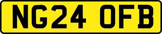 NG24OFB