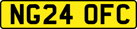 NG24OFC