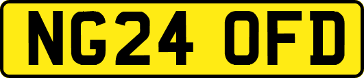 NG24OFD