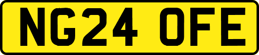 NG24OFE