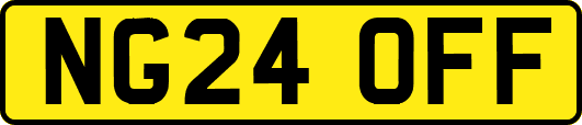 NG24OFF