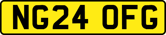 NG24OFG