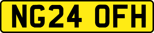 NG24OFH