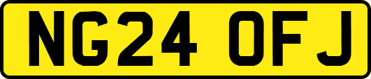 NG24OFJ