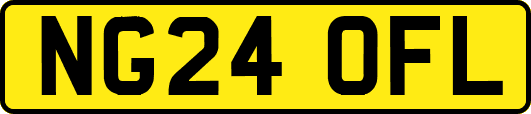 NG24OFL