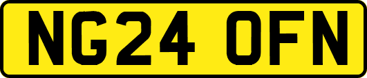 NG24OFN