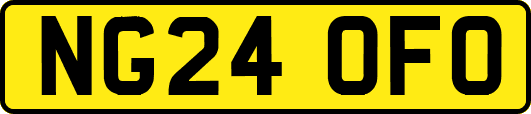 NG24OFO