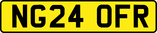 NG24OFR