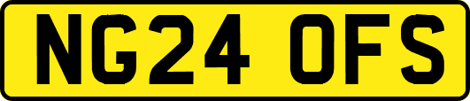 NG24OFS