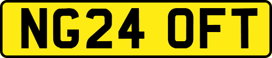 NG24OFT