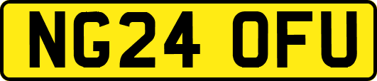 NG24OFU