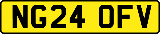 NG24OFV