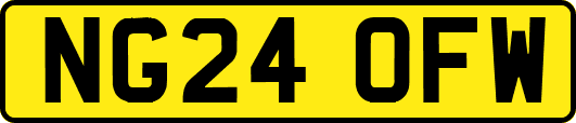 NG24OFW