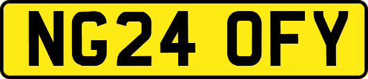 NG24OFY