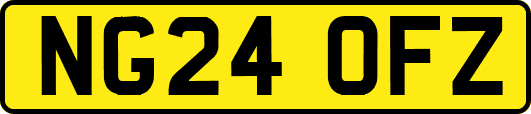 NG24OFZ
