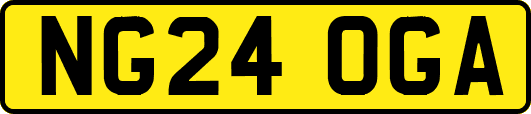 NG24OGA