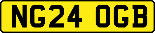 NG24OGB