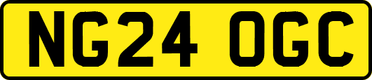 NG24OGC