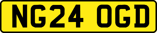 NG24OGD