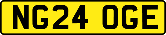 NG24OGE