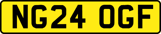 NG24OGF