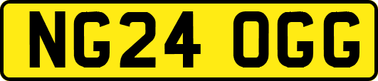 NG24OGG