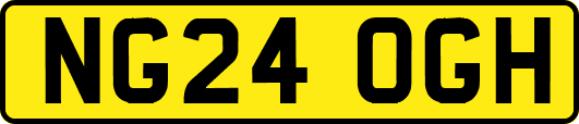 NG24OGH