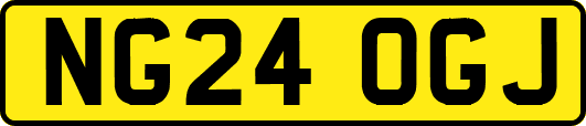 NG24OGJ