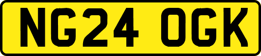 NG24OGK