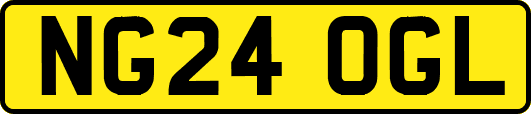 NG24OGL