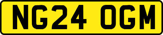 NG24OGM