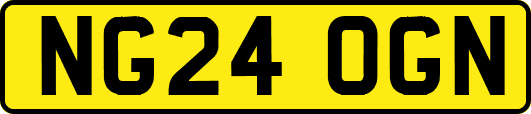 NG24OGN