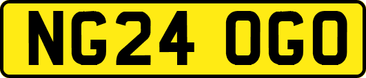NG24OGO
