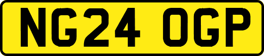 NG24OGP
