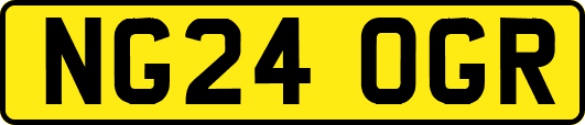 NG24OGR