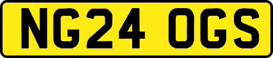 NG24OGS